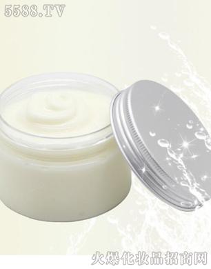 �V�������y����Ƽ����޹�˾����Ч����Ⱦ����˪