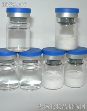 �V�������y����Ƽ����޹�˾������ֹ�W���ɷۣ����ã�