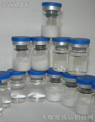 �V�������y����Ƽ����޹�˾�����׃��ɷۣ����ã�