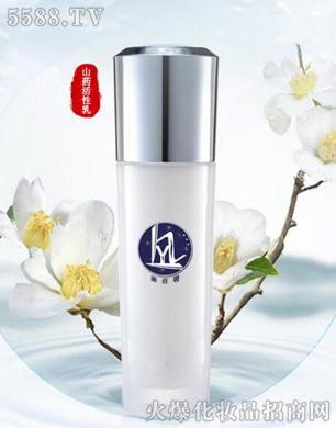 �V�������y����Ƽ����޹�˾��ɽˎ�����ޏ�(f��)��