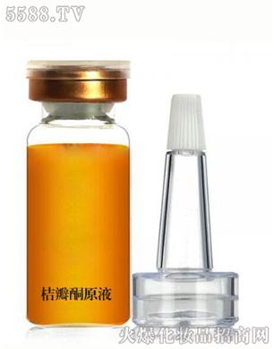 �V�������y����Ƽ����޹�˾���۰�ͪԭҺOEM