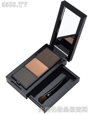 �V�������y����Ƽ����޹�˾��ü�_��Цü��