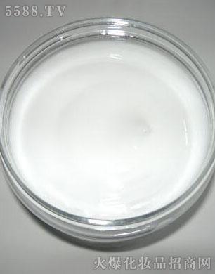 �V�������y����Ƽ����޹�˾����~(y��)�Ӿ��A��˪