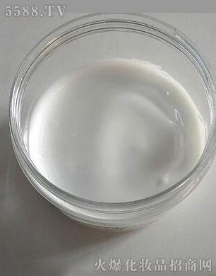 �V�������y����Ƽ����޹�˾����ˮ˪