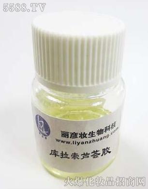 �V�������y����Ƽ����޹�˾����(k��)�����J�C�z