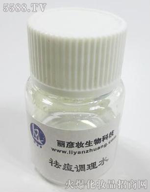 �V�������y����Ƽ����޹�˾����{��ˮ