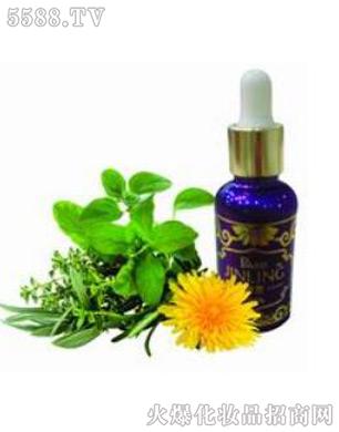 �V�������y����Ƽ����޹�˾������B(y��ng)����ˎ��