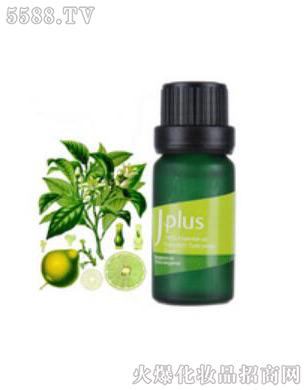 �V�������y����Ƽ����޹�˾���S�ؾo������