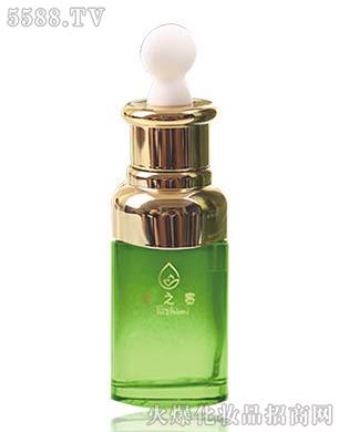 �V�����_(d��)����Ƽ����޹�˾���w֮��ʯ���o�����oԭҺ