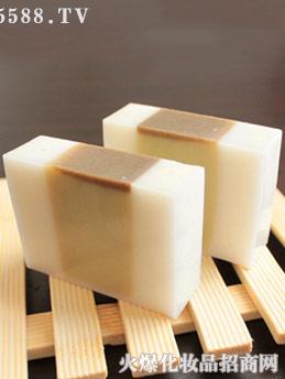 �V�����R��Ԋ����Ƽ����޹�˾��ȥ�uƤ�ֹ���