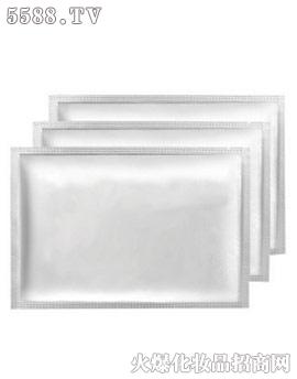 �V�����R��Ԋ����Ƽ����޹�˾���R��ԊOEM�澏�ޏ�(f��)��Ĥ�N