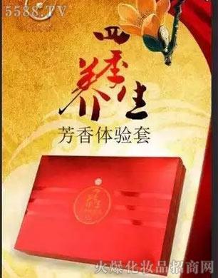 ����Դ�����w�(y��n)��