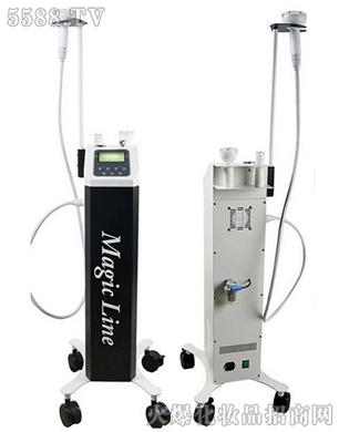 ���_����֮���������_���ܲ�