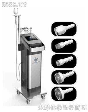 ���_����֮���������_�����w�w