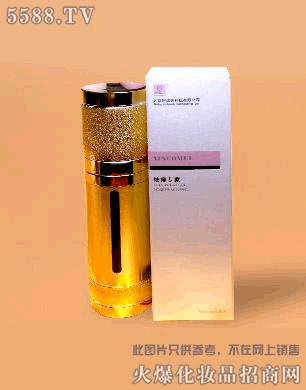 �������Z���Ƽ����޹�˾�������