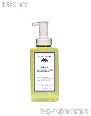 �V���m������Ƽ����޹�˾��P-17185Aˮ�����o(h��)������