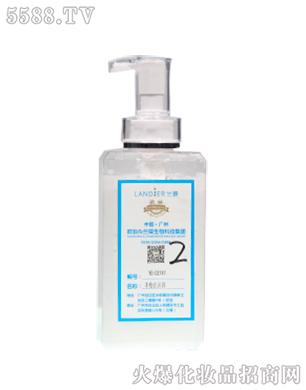 �V���m������Ƽ����޹�˾��YB-02747�S�ݝ����