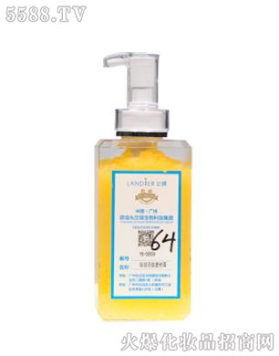 �V���m������Ƽ����޹�˾��YB-08800�������wĥɰ��