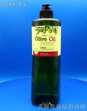 �V���ж��Ż��yƷ���޹�˾���W�����ϙ쾫���ޏ�ϴ�l(f��)¶