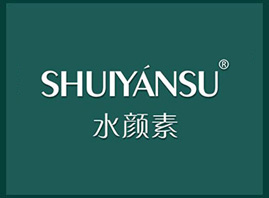 �V��Ʒ��(y��u)���y��(chu��ng)�¿Ƽ����޹�˾