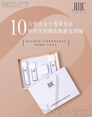 �����睙(r��n)��Դ�ļ���