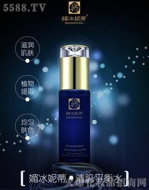 ���Ͼŵ�����Ƽ����޹�˾���ı��ݵ��弡ƽ��ˮ