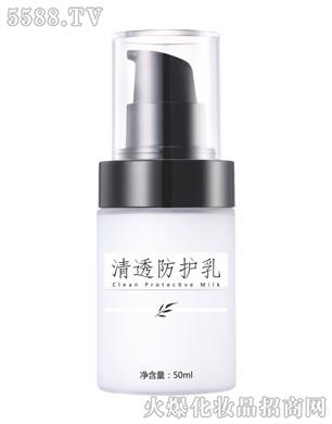 �V��╆�����Ƽ����޹�˾����͸���o(h��)��