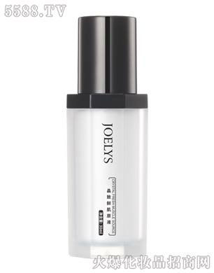 �V��╆�����Ƽ����޹�˾�����R�˾����r��ԭҺ