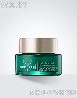 ��ֲ�عɼ��F(tu��n)�ɷ����޹�˾����ֲ�W���o(h��)˪