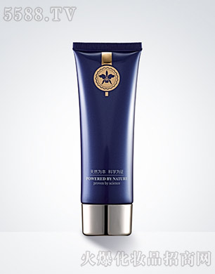 ��ֲ�عɼ��F(tu��n)�ɷ����޹�˾��Ȼ��õ�����Z�����Ĥ