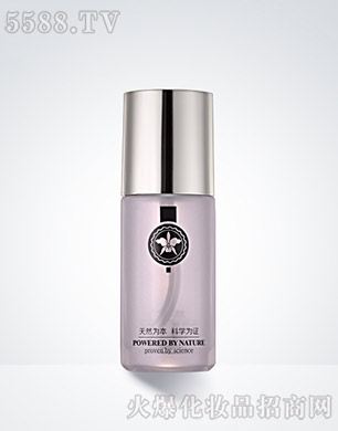 ��ֲ�عɼ��F�ɷ����޹�˾��Ȼ����ؓ���澏���AҺ