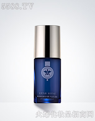 ��ֲ�عɼ��F�ɷ����޹�˾��Ȼ����ؓ��(d��n)�d����o˪