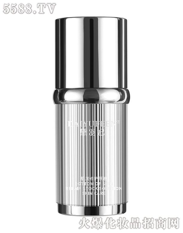 �������������o(h��)ԭҺ