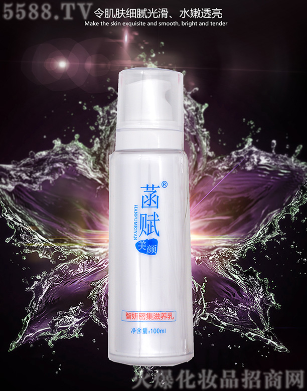 ����Ľʢ����Ƽ����޹�˾�����x��������ܼ����B(y��ng)��