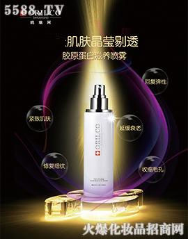 �zԭ�������B(y��ng)���F