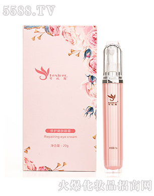 ɽ�|�w˹�_(d��)����Ƽ����޹�˾�����������o(h��)���w��˪ 20g