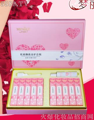 �V�݋������yƷ���޹�˾����(m��ng)����˽���B(y��ng)�o(h��)�׽M