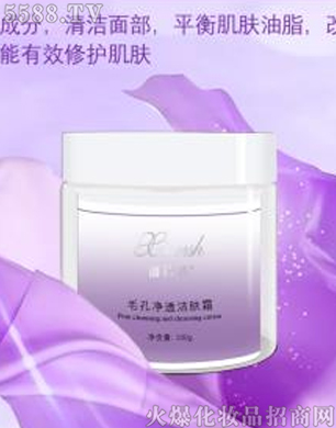 �V�݋������yƷ���޹�˾����Ԋ(sh��)�Aë�׃�͸���w˪