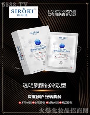 ���_(d��)����֮���������_(d��)Ԋ(sh��)����͸���|(zh��)���c�����