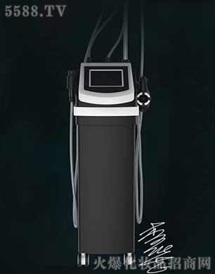 ���_(d��)����֮���������_(d��)FѸ������x