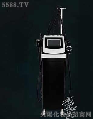 ���_(d��)����֮���������_(d��)V9�w�w�x