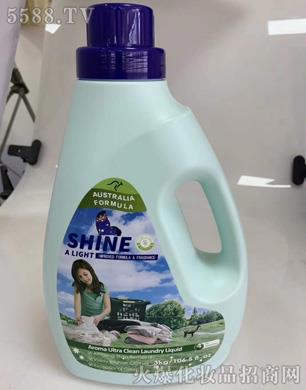 �V���ж��Ż��yƷ���޹�˾���氲���M�ڴa�a(ch��n)Ʒϴ��Һ