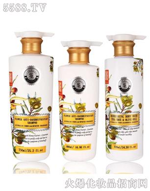 �V���ж��Ż��yƷ���޹�˾���氲���M�ڴa�aƷ2