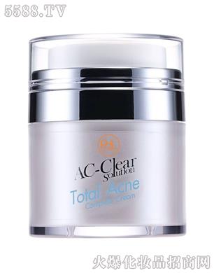 PDL(̩��)���yƷ���޹�˾��Total Acne Complete Cream̩���˪