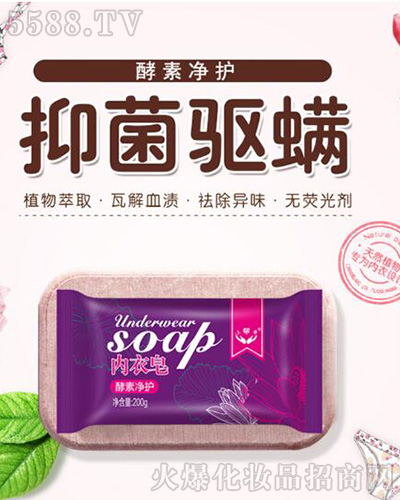 �ӱ�С�����ջ��Ƽ��ɷ����޹�˾��С���փ�(n��i)����