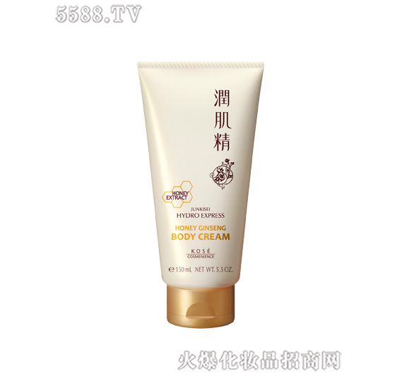 �߽z���yƷ���޹�˾����(r��n)����ˮ͸�Н�(r��n)�w˪