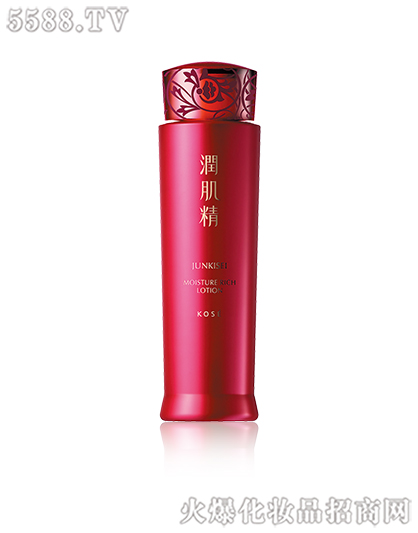 �߽z���yƷ���޹�˾���������𴼻��yˮ(������)