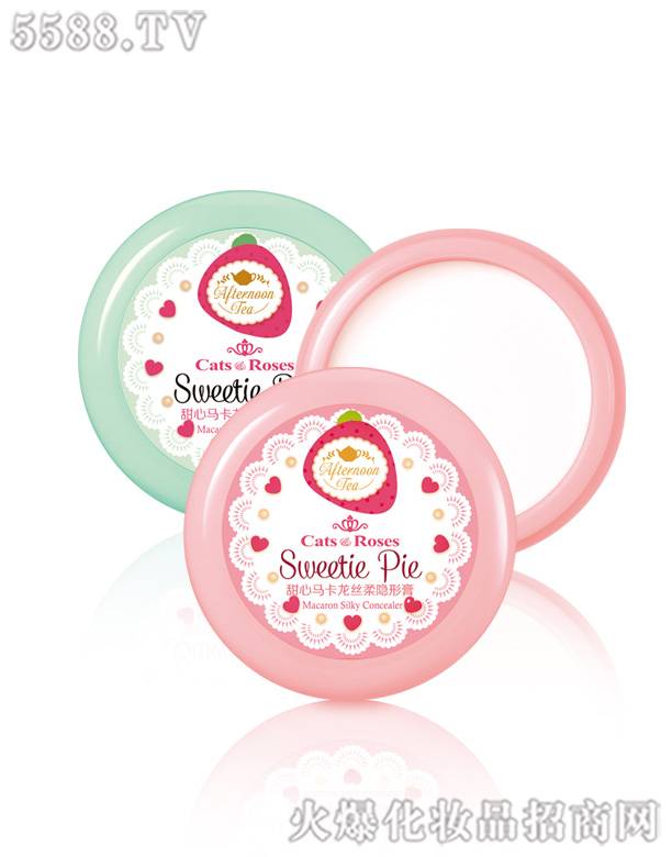 ���R�Ż��yƷ�ɷ����޹�˾��؈�Zõ�������R�����z���[�θ�