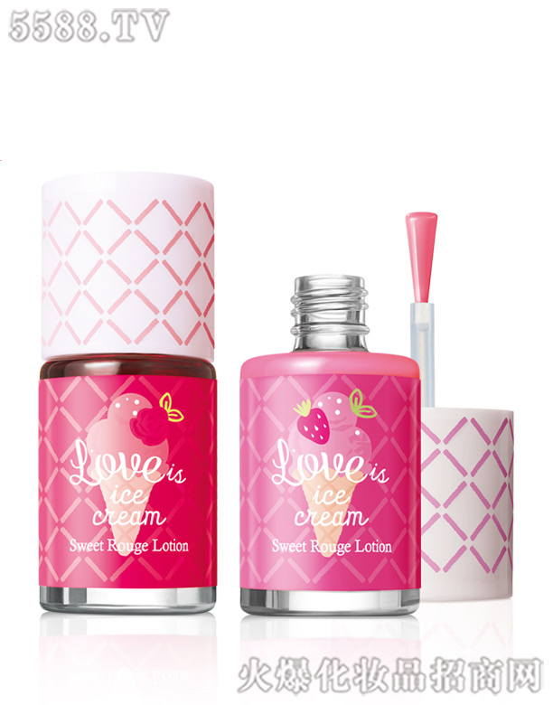 ���R�Ż��yƷ�ɷ����޹�˾��؈�Zõ����Ǳ�����������֬ˮ