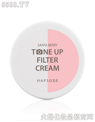 ���R�Ż��yƷ�ɷ����޹�˾����ܽ��ʥ�Qݮ�����V����˪